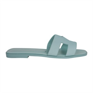 Las mejores ofertas en Zapato HERMÈS Mujer 8.5 EE. UU. | eBay