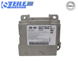Steuergerät / ECU Hyundai i10, 95910 - B9250 - Picture 1 of 2