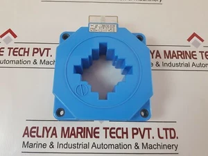 Celsa ier current transformer 2000/5a - Picture 1 of 6