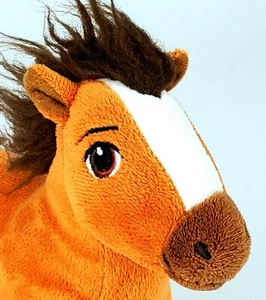 Breyer Spirit Plüschpferd Dreamworks Spirit Riding Free #9209 2017 - Bild 1 von 8