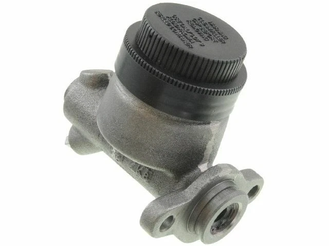 Dorman 96ZW62B Brake Master Cylinder Fits 1964-1966 Ford Ranchero — 第 1/1 张图片