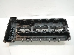 Valve cover Cylinder head for 2009 BMW 3 Series E90 3.0 i xDrive N54B30A N54 306 - Picture 1 of 2
