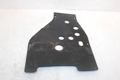 2001 Polaris Xplorer 4x4 Oem Skid Plate 5432763 AP167 - Image 1 of 4