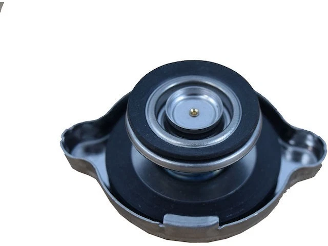 Tapa radiador 49HBWX28 para E150 Econoline E100 Club Wagon E250 E350 Super Duty Foto 1 de 1