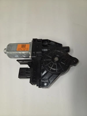 2014-2018 Jeep Grand Cherokee Front Right Door Power Window Motor OEM 931400-104 - Image 1 of 4