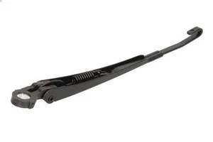 Wiper Arm Set, window cleaning HANS PRIES 114 879 for BORA Variant (1J6) 2 1999- - Picture 1 of 8