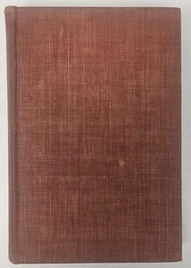 TELLERS OF TALES: 100 Short Stories by W. Somerset Maugham 1939 1st Ed. HC - Picture 1 of 7
