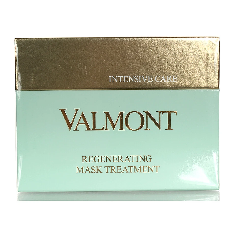 Valmont Regenerating Mask Treatment - Image 1 of 1