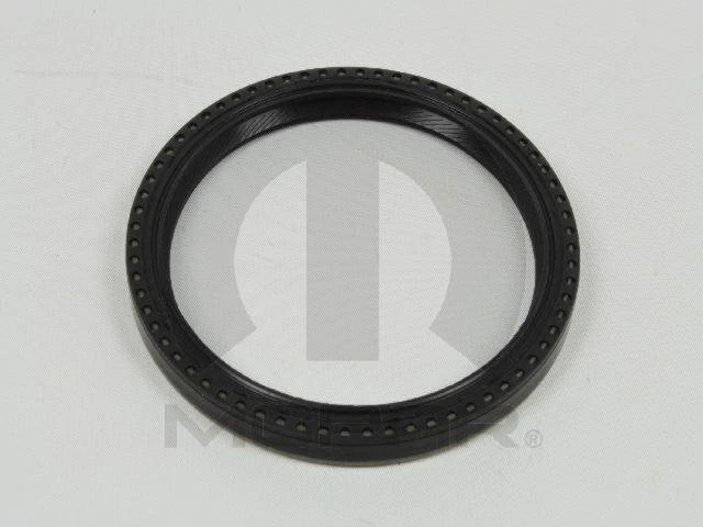 Genuine OEM Mopar Rear Engine Crankshaft Seal For Ram 1500 Dodge Ram 1500 - Image 1 of 2
