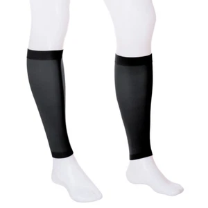 Compression Socks Men Women,30-40 mmHg Running Athletic Medical Pregnancy Travel - Picture 1 of 14