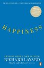 Happiness: Lessons From A New Science (Second Edition),Richard Layard
