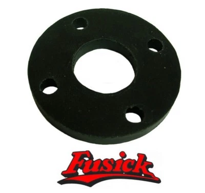 1957-1958 Pontiac Power Steering Shaft Coupling Rag Joint - Image 1 of 2