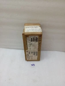 Elemento de filtro hidráulico DONALDSON P167185 - Imagen 1 de 12