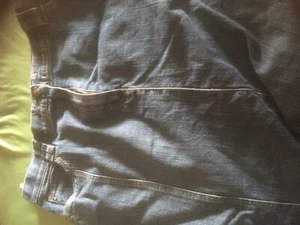 Samoon-Rock, u.a. f. Damen, 44/46, esprit - Bild 1 von 7