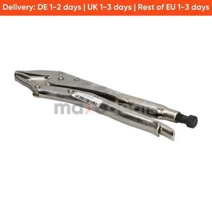 Unior 430/3-300 Grip pliers New NMP - Afbeelding 1 van 7