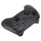 Switch Controller Programmable Wireless Gamepad With Dual Vibration