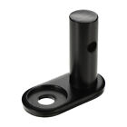 Bike Trailer Hitch Coupler Bike Trailer Connector Cycling Accessories