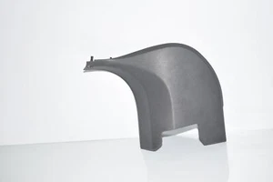 BMW F45 2er F46 Side Fairing Front Bottom Right 7298814 7354164 LHD - Bild 1 von 6