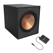 Klipsch RB-81 II Bookshelf Speakers for sale online | eBay Klipsch RB-81 II Bookshelf Speakers for sale online | eBay