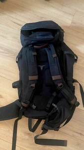 TAK 45L Wanderrucksack Trekking Rucksack Trekkingrucksack Backpack - Bild 1 von 10