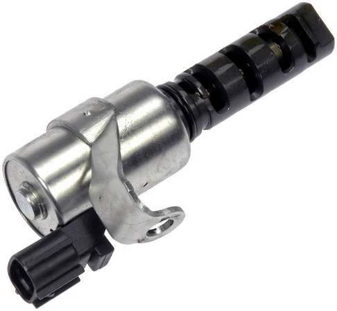 Engine Variable Valve Timing (VVT) Solenoid for 2009-2011 Toyota Tundra 4.0L V6 - Image 1 of 1