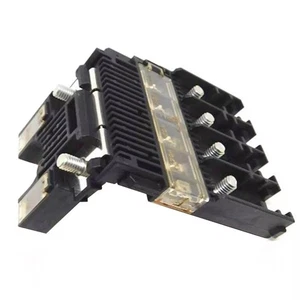 Sturdy Construction Main Battery Fusible Fuse for Mitsubishi For Colt For IMev - Picture 1 of 8