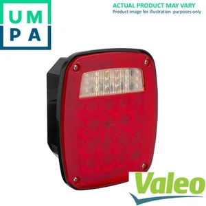 COMBINATION REARLIGHT 045111 FOR SEAT LEON/SC DHFA/DADA/DPCA 1.5L DKZA 2.0L 4cyl - Picture 1 of 5