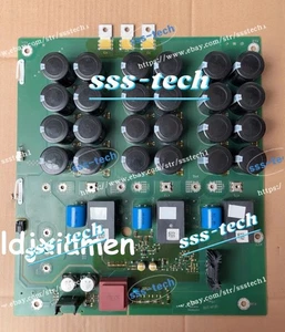 ONE Siemens A5E00496081 Tested USED # - Picture 1 of 3