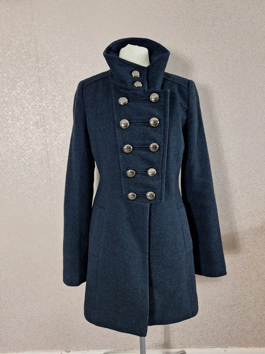 Jane Norman Coats, Jackets & Vests for Women for sale | eBay