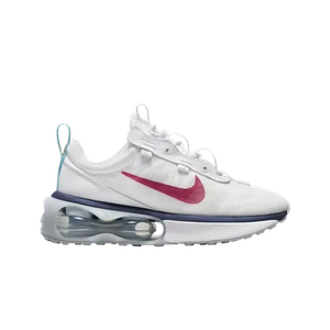(W) Nike Air Max 2021 White Gypsy Rose - Picture 1 of 1
