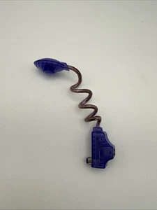 Nyko Worm Light für GBA für Nintendo GameBoy, UNGETESTET - Bild 1 von 15