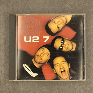 7 Music - Imagen 1 de 1