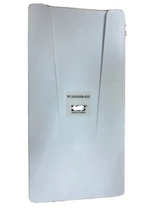 DSC PC416NNB-433 RECEPTOR WIRLESS PARA DSC POWER Y MAXYS - Imagen 1 de 5