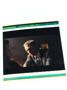 Skyfall (2012) IMAX 15/70mm film cell (Defects see explanation) - Picture 1 of 2