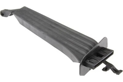 Pedal acelerador para BMW 318ti 1995-1999 URO 1996 1997 1998 1999 Foto 1 de 4