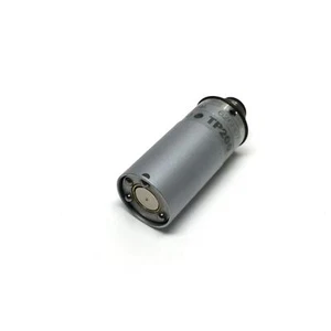 Corpo sonda micro estensimetro Renishaw TP200 CMM, 6 assi, forza trigger .02N - Foto 1 di 4