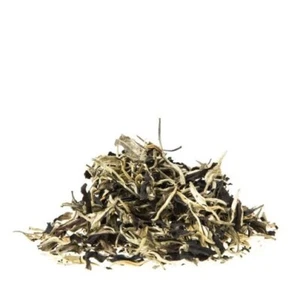 White Moonlight Tea - Yue Guang Bai - Luxury Loose Leaf White Tea Pu Erh - Picture 1 of 2