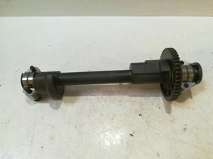 TRIUMPH T509 885cc SPEED TRIPLE AUSGLEICHSWELLE (D55)  - Bild 1 von 2