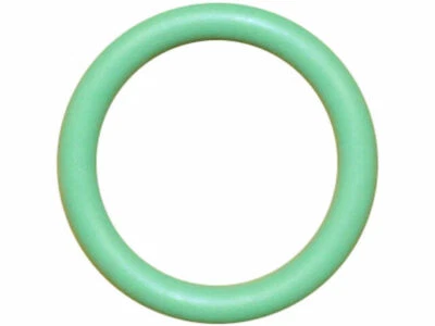 Junta tórica aire acondicionado Volvo S60 2001-2009, 2014-2018 82191CS 2002 2003 2004 2005 2006 Foto 1 de 2