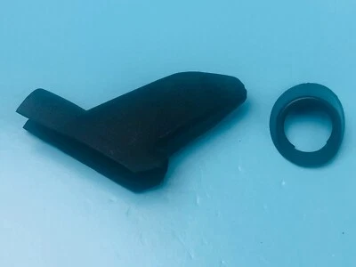 Interruptor de encendido polaina y juego de arranque de cambio de marchas Opel Rekord C Commodore A KAD B NUEVO EN STOCK Foto 1 de 4