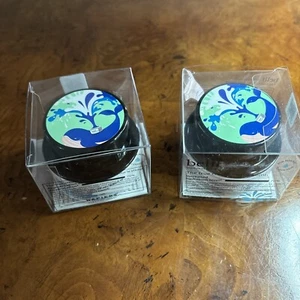 Belif The True Cream - Aqua Bomb 25 ml/0.84 fl. oz. Two Jars Free Shipping