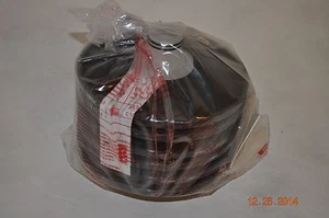 Zeta Carbon Cuno Filter FD-0001-1110-0 - Picture 1 of 2
