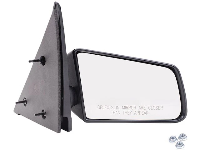 Espejo retrovisor derecho Brock 42FB86F para GMC Sonoma 1994-2002 Foto 1 de 1