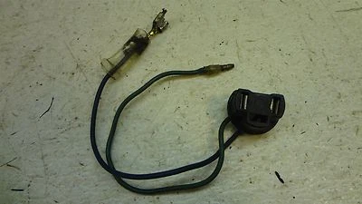 1974 Honda CB750 CB 750 K2 K3 K4 H895' жгут разъема фары - Изображение 1 из 4