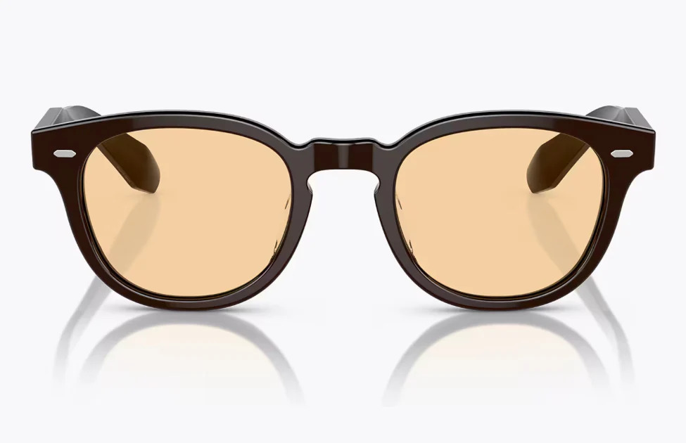 oliver peoples strummer products for sale | eBay oliver peoples strummer products for sale | eBay