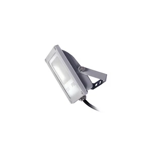Bioledex Todal LED Fluter 10W 120° IP65 Strahler 4000K 850Lm Flutlicht Außenspot - Bild 1 von 2