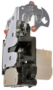 Integrated Door Lock Actuator With Latch (Dorman 931-257) - Foto 1 di 3