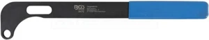 BGS Radnaben-Haltewerkzeug – 9470 - Bild 1 von 1