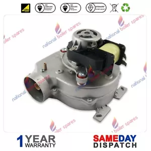 Sime Format 80 C & Format System 24 Lüfter 6225626 6225621 6225628 - Bild 1 von 6