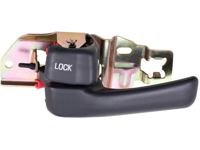 Manija de puerta interior izquierda 61KYPM21 para Toyota Camry 1994 1996 1995 1992 1993 Foto 1 de 1